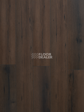 My Step Mega 12 ms 2512 Дуб Бангкок фото 3 | FLOORDEALER